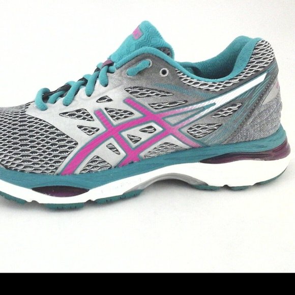 T6c8n asics Clearance